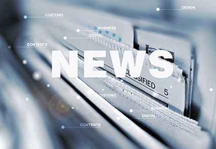 GT-150直供魚肉采肉機自動魚骨魚刺分離機